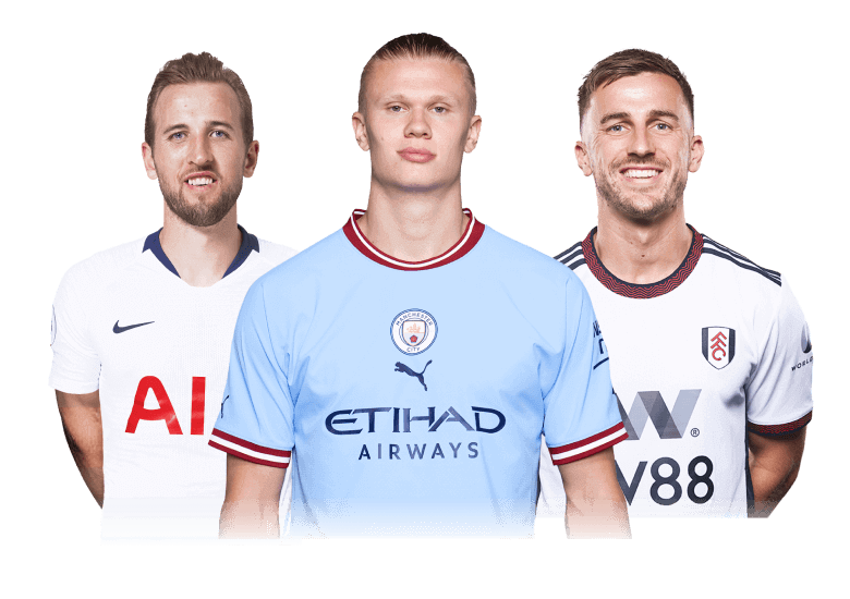 绿茵体育官网 Main Banner